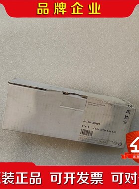 @穆尔模块59401原装多个议价 议价