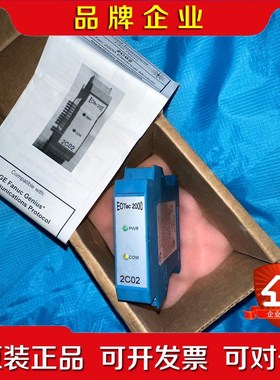 WEED INSTRUMENT EOTEC 2000接口模 议价