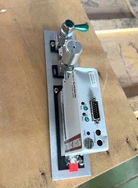 mks0010-01548.件需要议价 议价