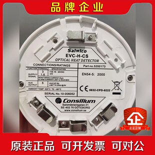 Consilium Salwico OPTICA 议价