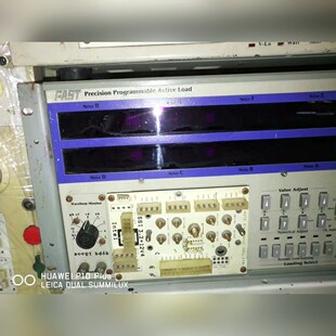 828ATE电脑电源测试仪 议价 FAST