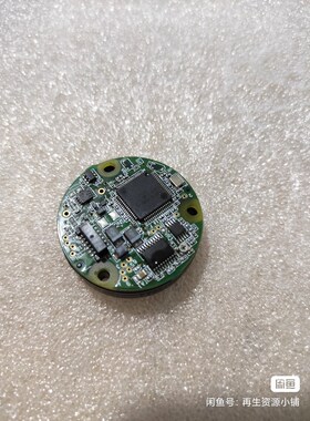 伺服电机编码器 S40ALN00 议价