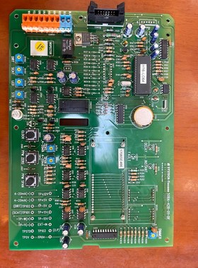 SYSTECH-Tiozone 50BA-428-01-D 议价