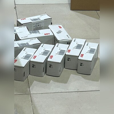 TU810V1 ABB 底座 现货 议价