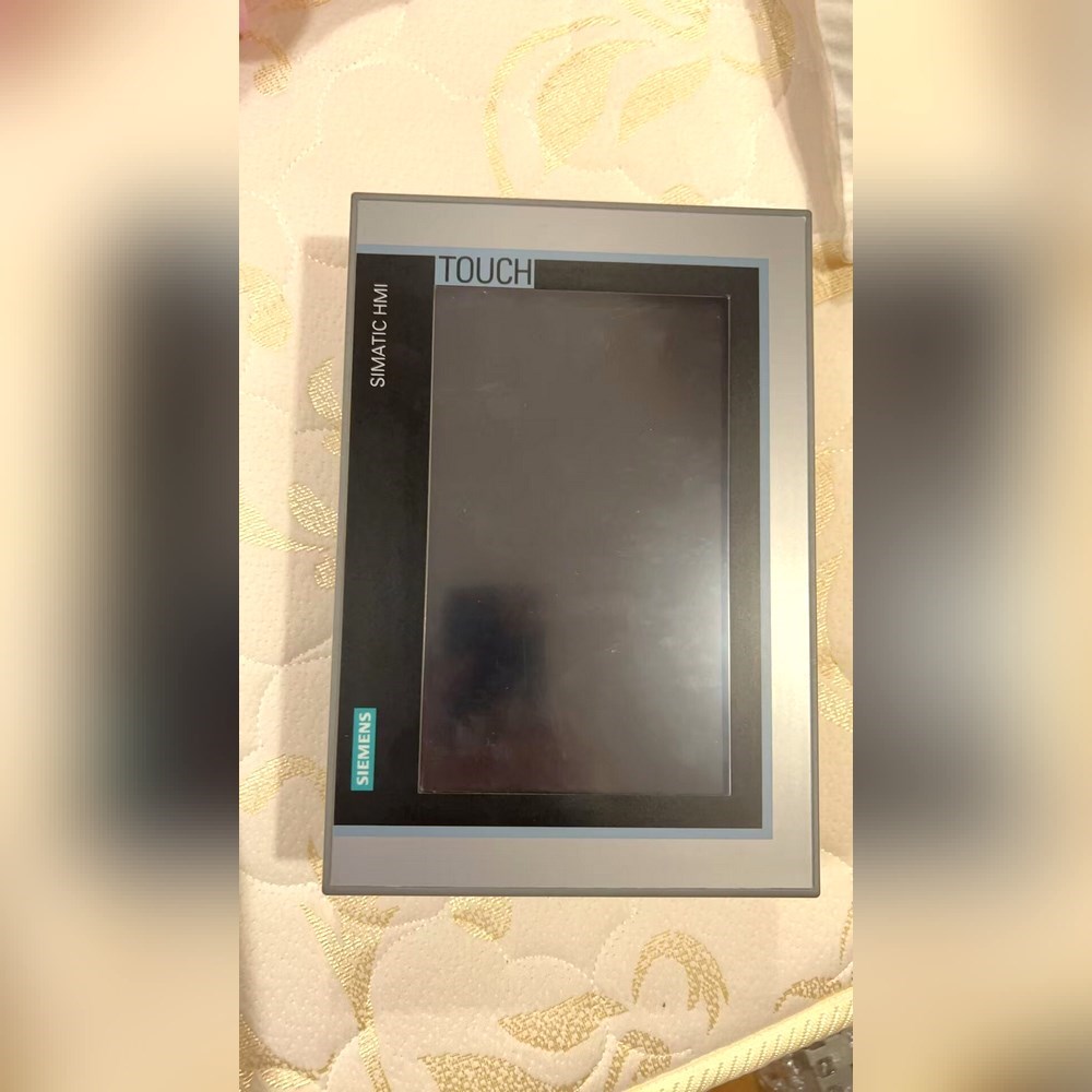 6AV2124-0GC01-0AX0 议价