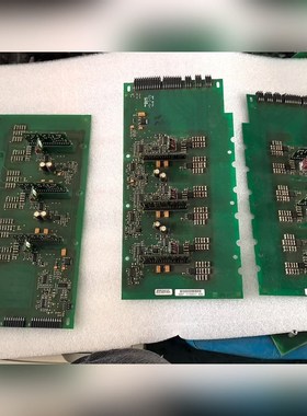 伟肯检测板PC00528D成色如图530I525P5 议价