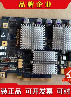 ClearSpeed e620 coprocessor co 议价