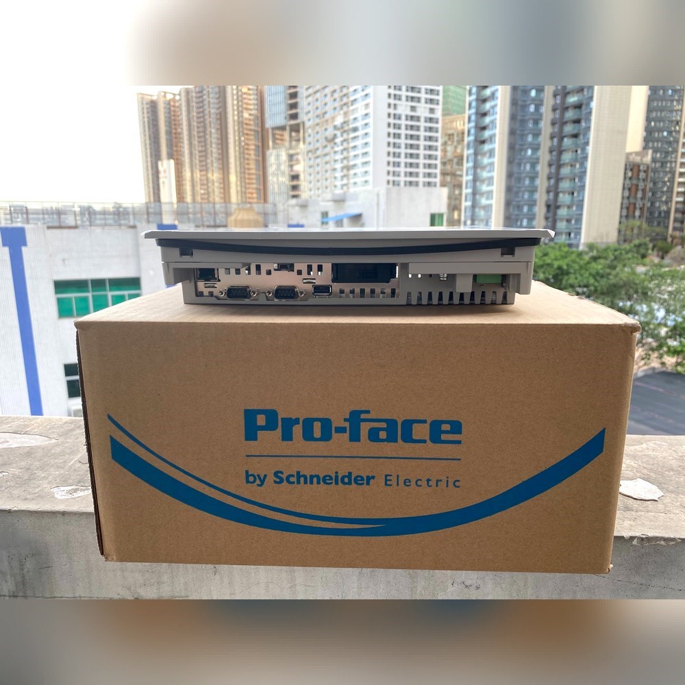 GP-4501T PFXGP4501TAA PFXGP4 议价