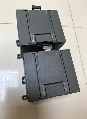 模块 6ES7231-0HC22-0XA8 两个 6E 议价