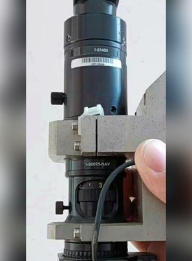 1-61400 1-60095-NAV ASM固晶机BN 议价