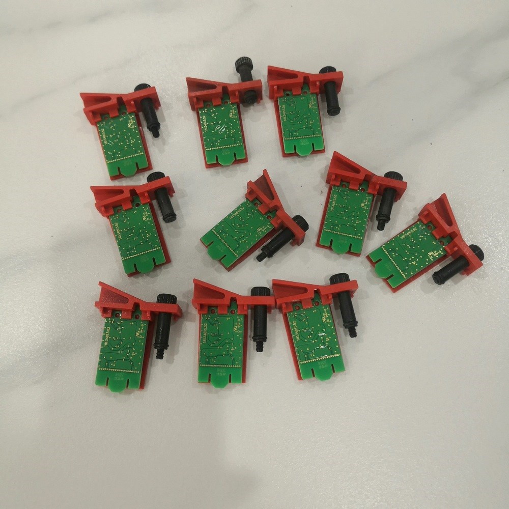 SEW变频器MDX61B存储卡 储存卡18134815.52 议价