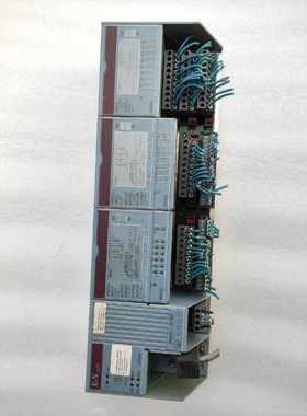 贝加莱2003系列PLC CP470 .60-2 MM432 议价