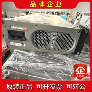 出手一台Advanced PINNACLE 议价 Energy