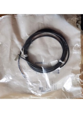 BES01KW巴鲁夫接近开关15个原装BES 议价