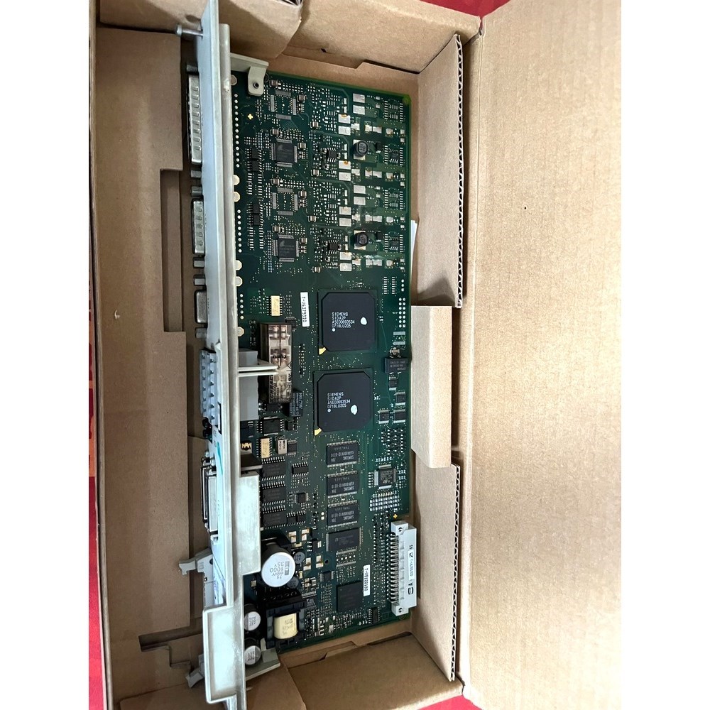 轴卡6SN1118-0DJ23-0AA1 原装仅 议价