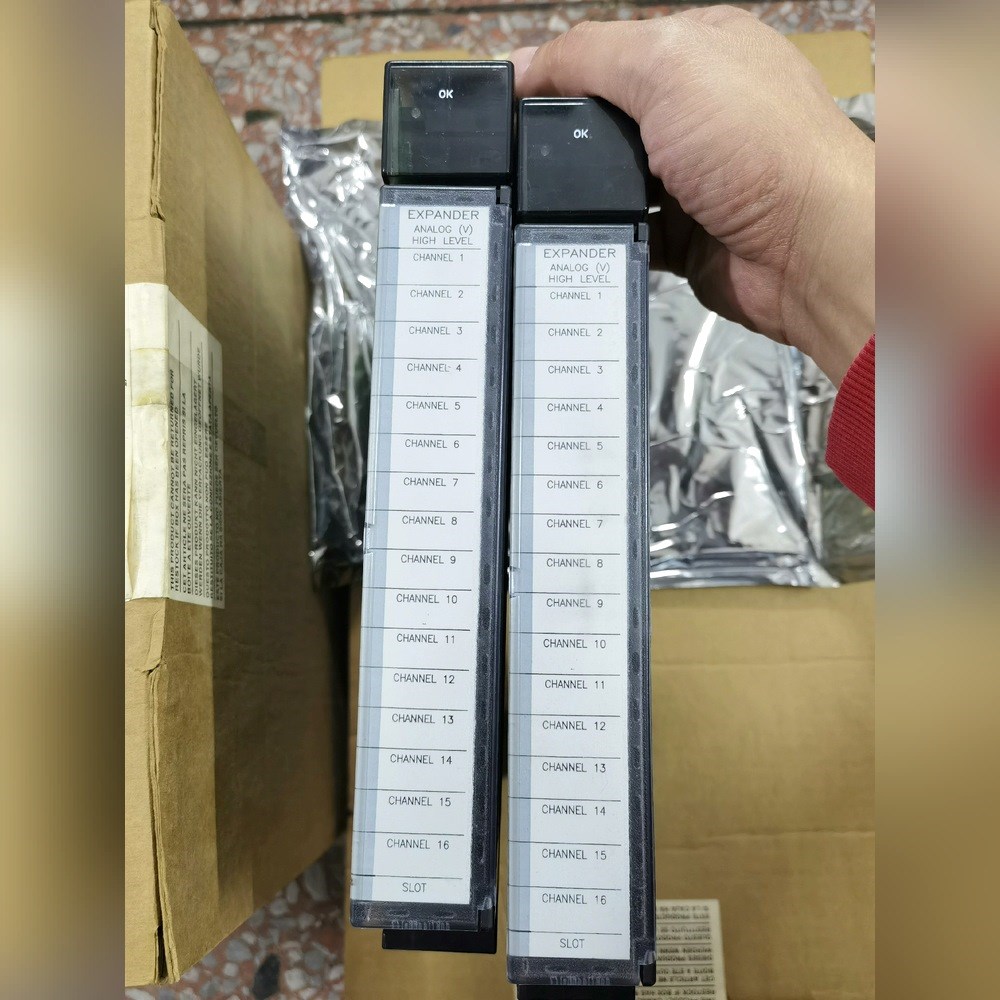 GE IC697 ALG441C四片打包便宜合适来聊 议价