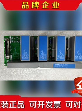 霍尼韦尔卡件51304437-150.成色漂亮.功能包好. 议价