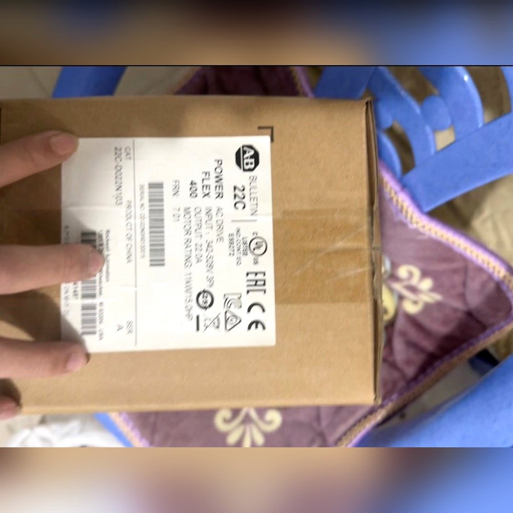 22C-D022N103+现货+需要的直接拍标价+当天 议价