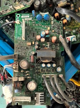 G1-PP22-4SA539655-0322G1S-4C 议价