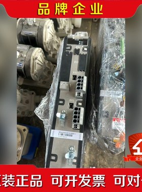 8EI4X5HWD10.0500-1 5FSRA43-300 议价