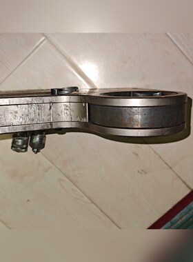 HYTORC凯特克VERSA-8液压扳手液压中空扳手HY 议价