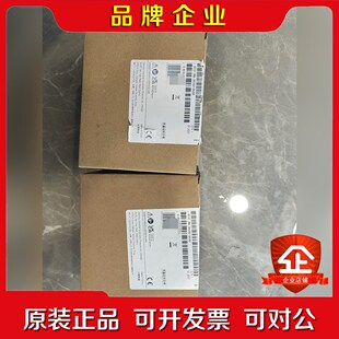 拆封SIMATIC S7-200 SMART模块 议价