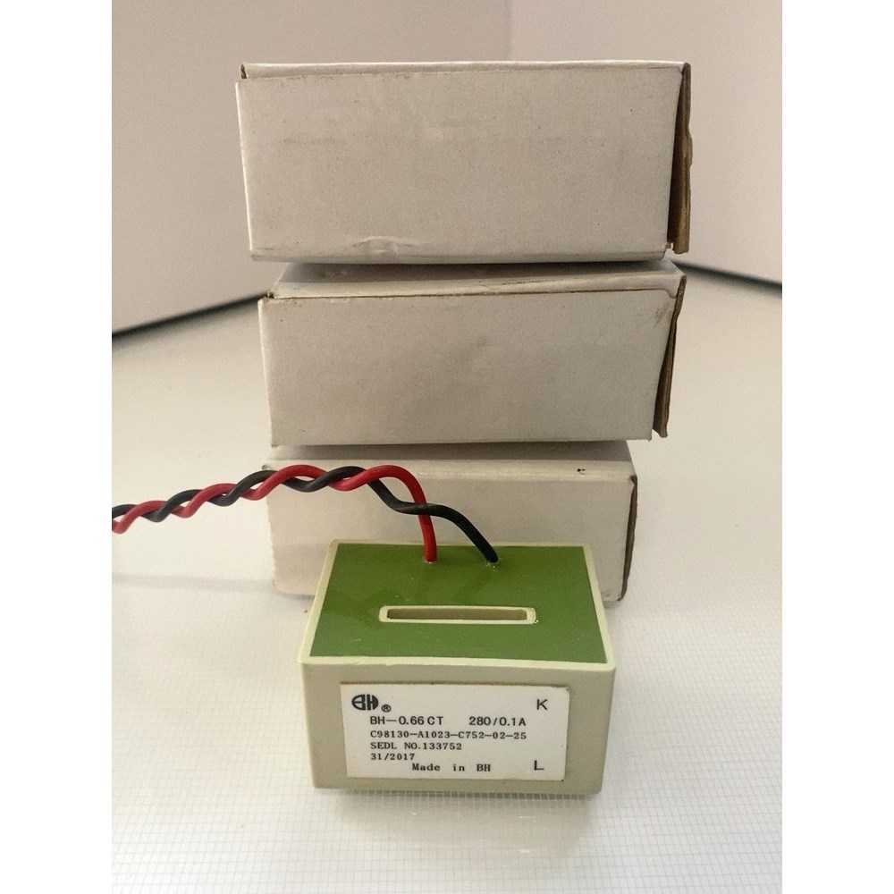 原装C98130-A1023-C752-02-25互 议价