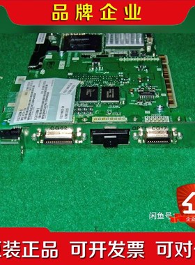 三菱FCA750BM-B FCU7-HN653-05 G73 议价