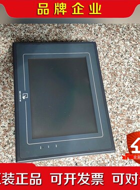 伦触摸屏 MT510CV 议价