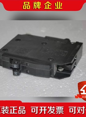 Square D QOT2020 Tandem Mini 微 议价