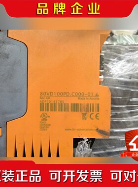 贝佳莱伺服驱动器80VD100PD.C000-01原装 议价