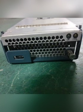 UCSB-PSU-2500ACDV电源 5 议价