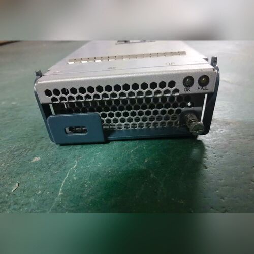 UCSB-PSU-2500ACDV电源 5 议价