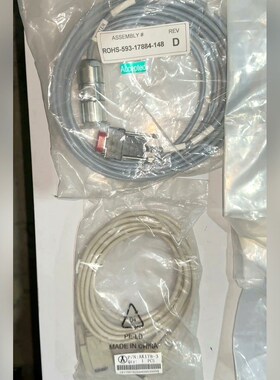 ROHS-593-17884-148 AK178-3593 议价