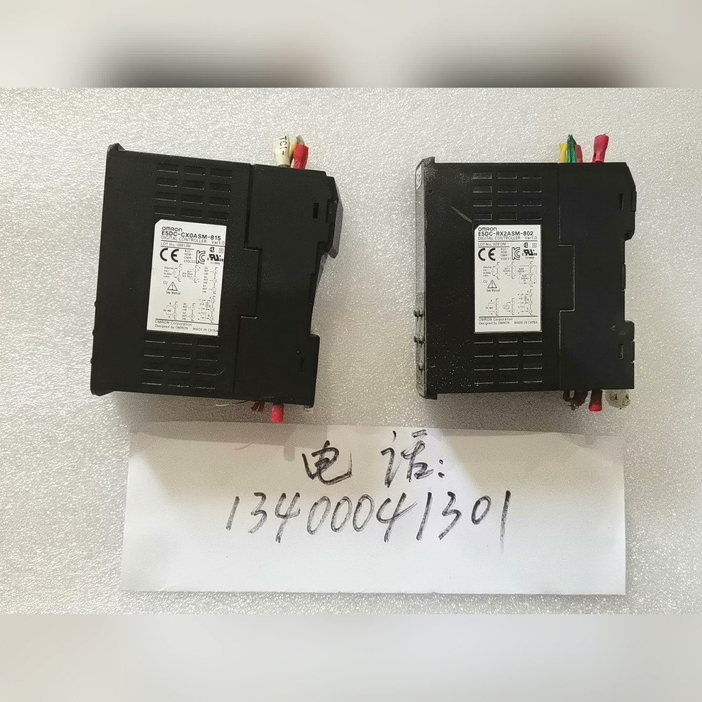 E5DC-RX2ASM-802E5DC-CX0 议价