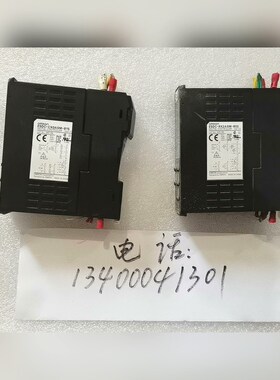 E5DC-RX2ASM-802E5DC-CX0 议价