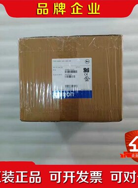 OS32C-SP1-DM-4M激光扫描仪保证全 议价