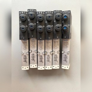 B52 费斯托 1T1L.5 VSVA 议价 阀片