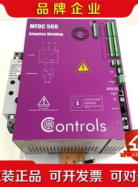 ARO CONTROLS MFDC 560  ZAW0A 议价