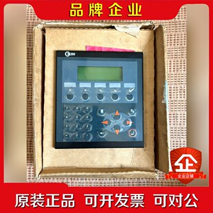 York空调E200控制器02800F 议价