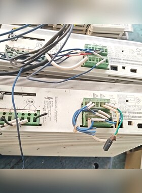 EVF8211-E伦茨变频器0.75KW功能包好EVF8 议价