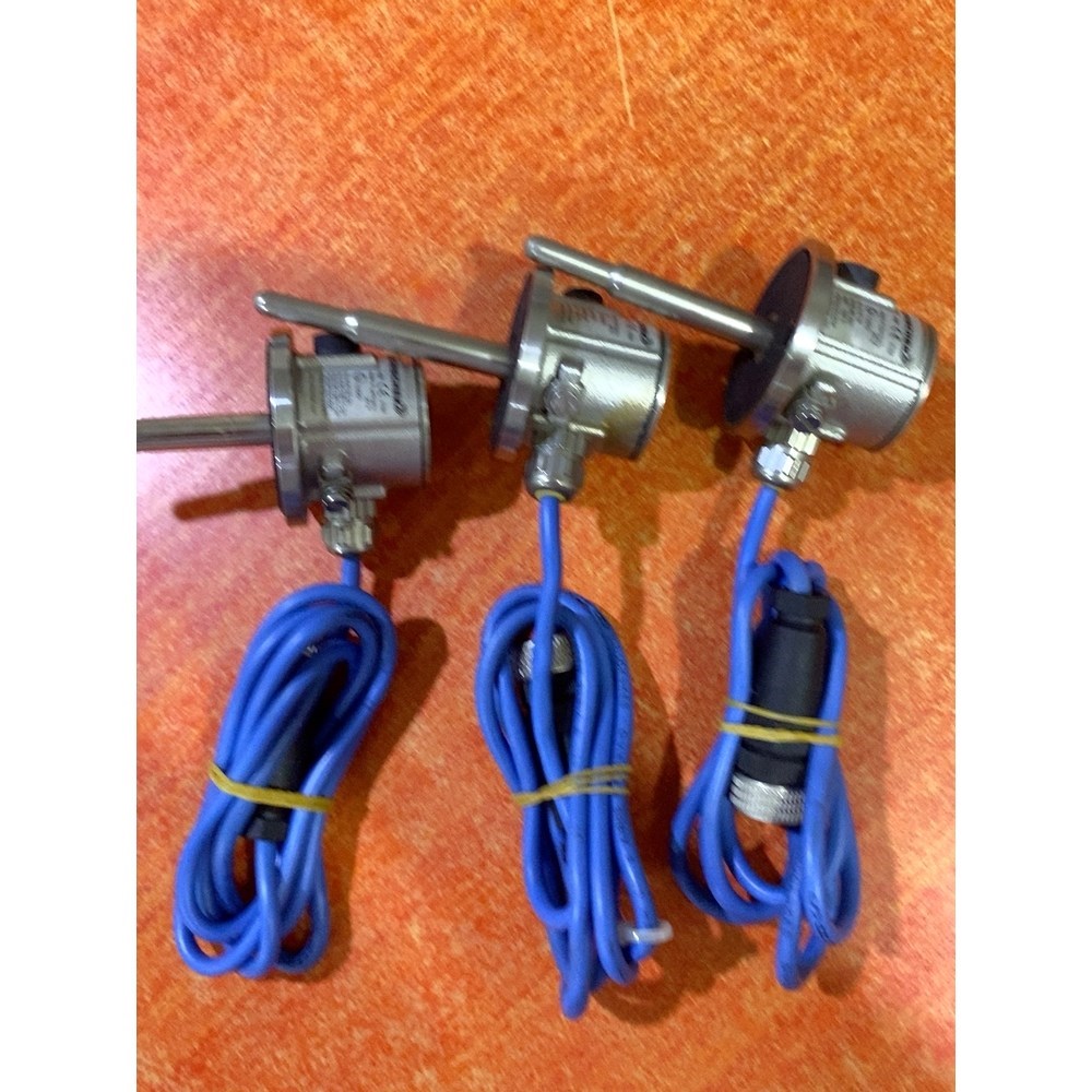 SCHISCHEK 安全温度限制器 EXPRO-TT-7 议价