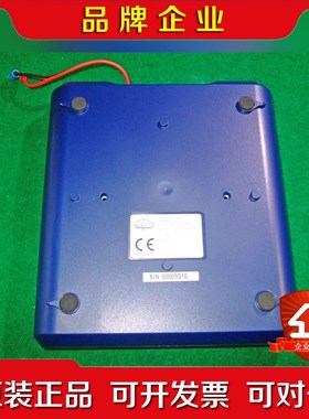 DELPHIN EXPERT KEY 200L 28通道 议价