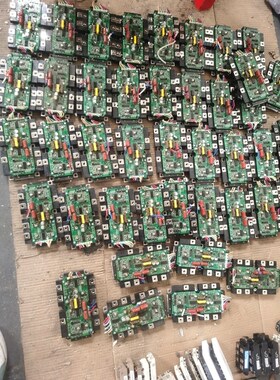 MBB400V6C包好成色很好 议价