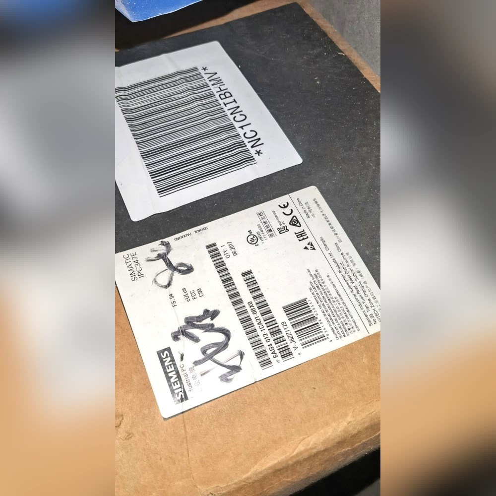 SIEMENS6AG4012-1CA21-0BX0全 议价