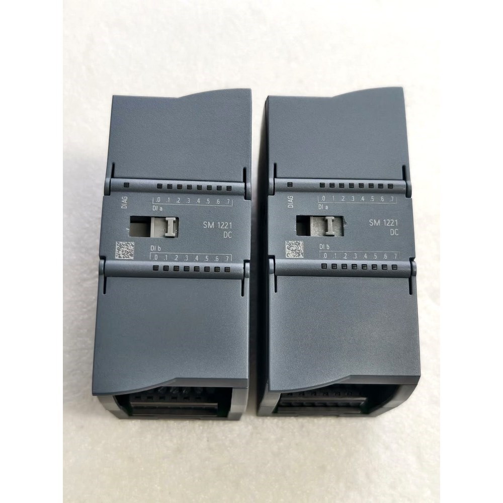 6ES7 221-1BH32-0XB0 议价