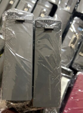 富士PLC数字输出模块NP1Y16T09P6 议价