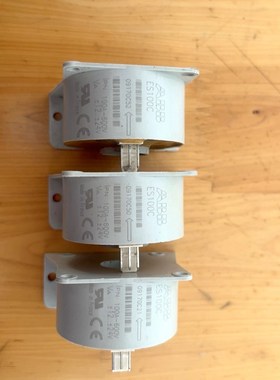 es100c 24v abb电流传感器 议价