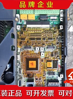 菱A840主板BC186A951G55实物图拍摄主板包好 议价