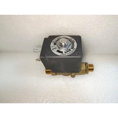 parker派克电磁阀481865C2 D5B F 501F 议价